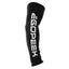 Rękaw gamingowy EGOPEEK BLACK SLEEVE