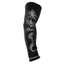 Rękaw gamingowy EGOPEEK DRAGON SLEEVE z nadrukiem sublimacyjnym do grania