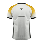 Koszulka meczowa ANONYMO ESPORTS 2026
