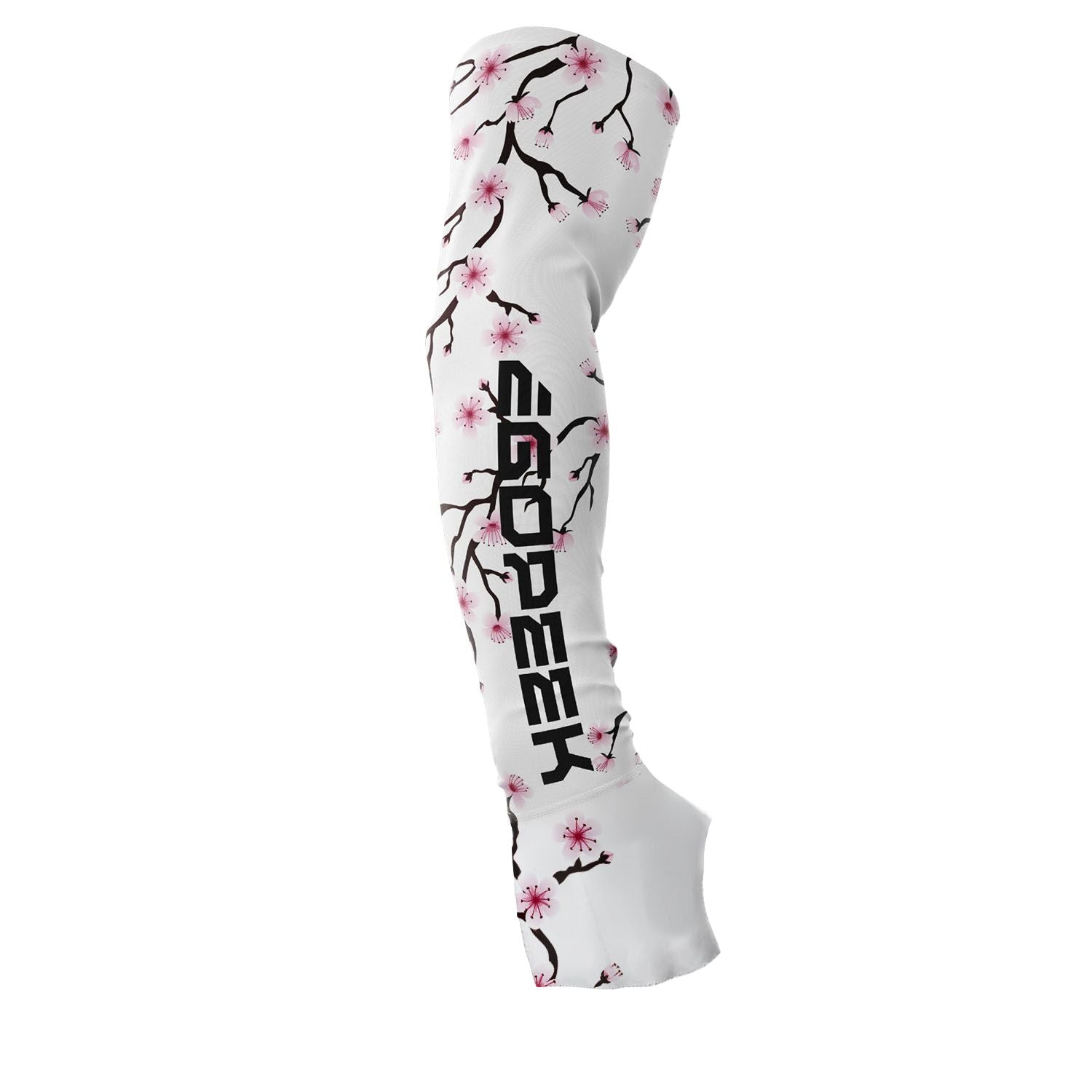 Rękaw gamingowy EGOPEEK SAKURA SLEEVE LOCK-IN