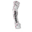 Rękaw gamingowy EGOPEEK SAKURA SLEEVE LOCK-IN