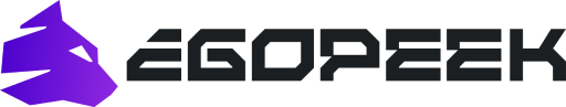 EGOPEEK