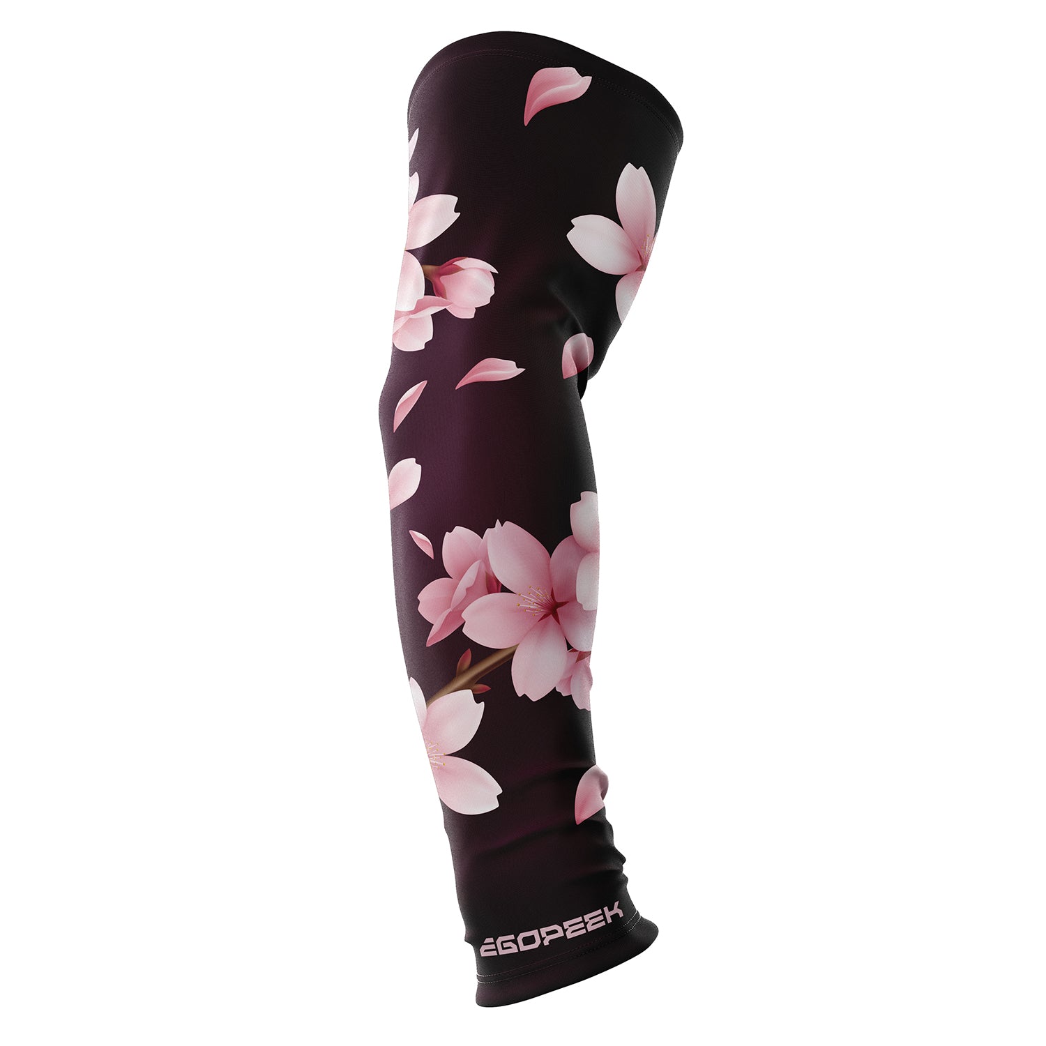 Rękaw gamingowy EGOPEEK HANAMI SLEEVE