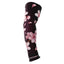 Rękaw gamingowy EGOPEEK HANAMI SLEEVE