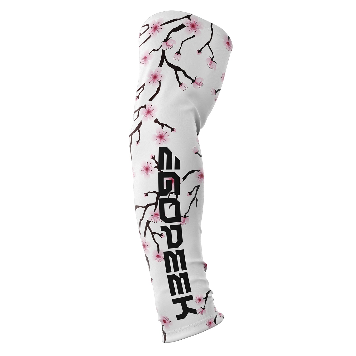 Rękaw gamingowy EGOPEEK SAKURA SLEEVE