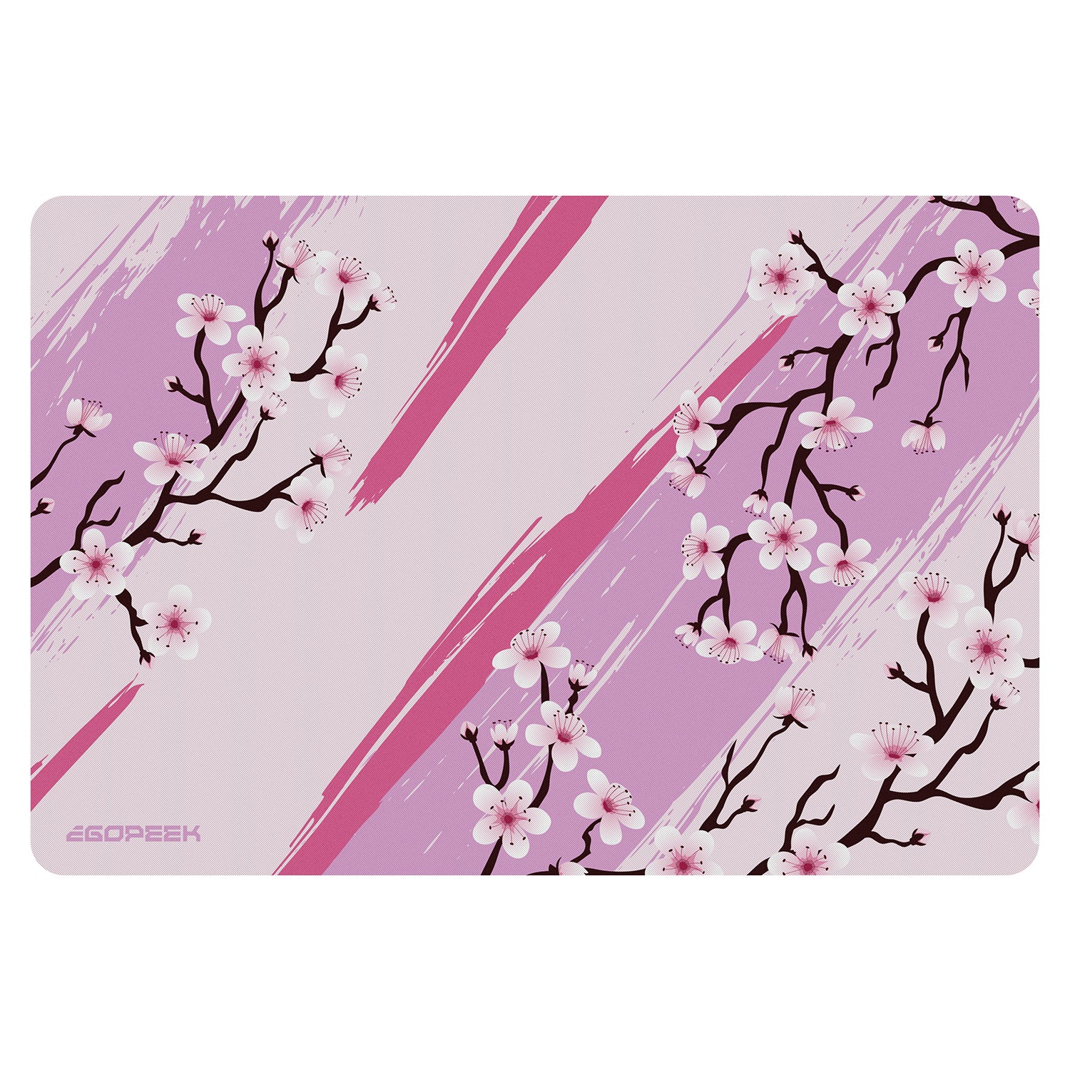 Podkładka pod mysz EGOPEEK SAKURA