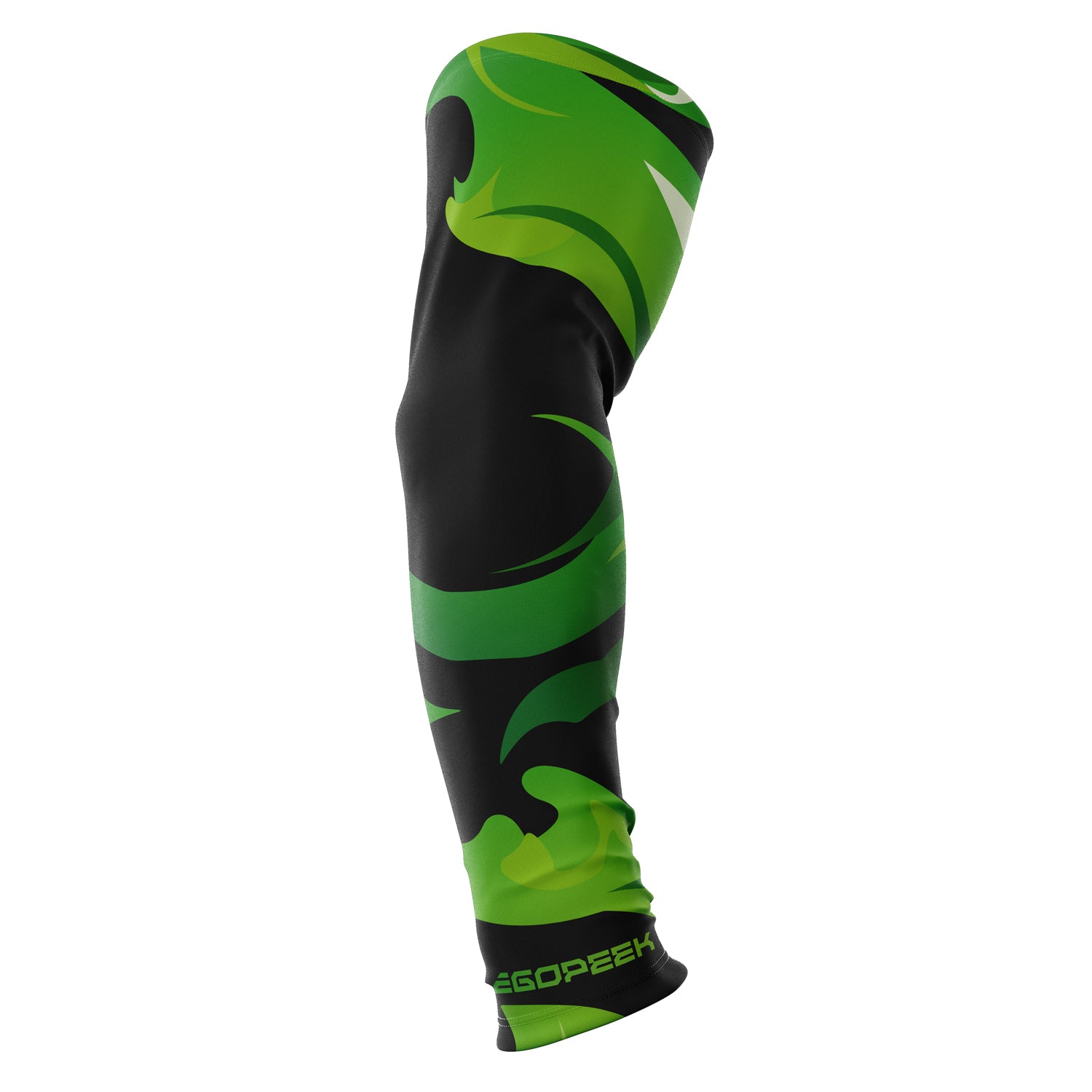 Rękaw gamingowy EGOPEEK VIPER SLEEVE