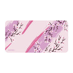 Podkładka pod mysz EGOPEEK SAKURA ARX z nadrukiem sublimacyjnym dla graczy