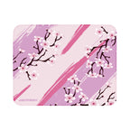 Podkładka pod mysz EGOPEEK SAKURA ARX z nadrukiem sublimacyjnym dla graczy