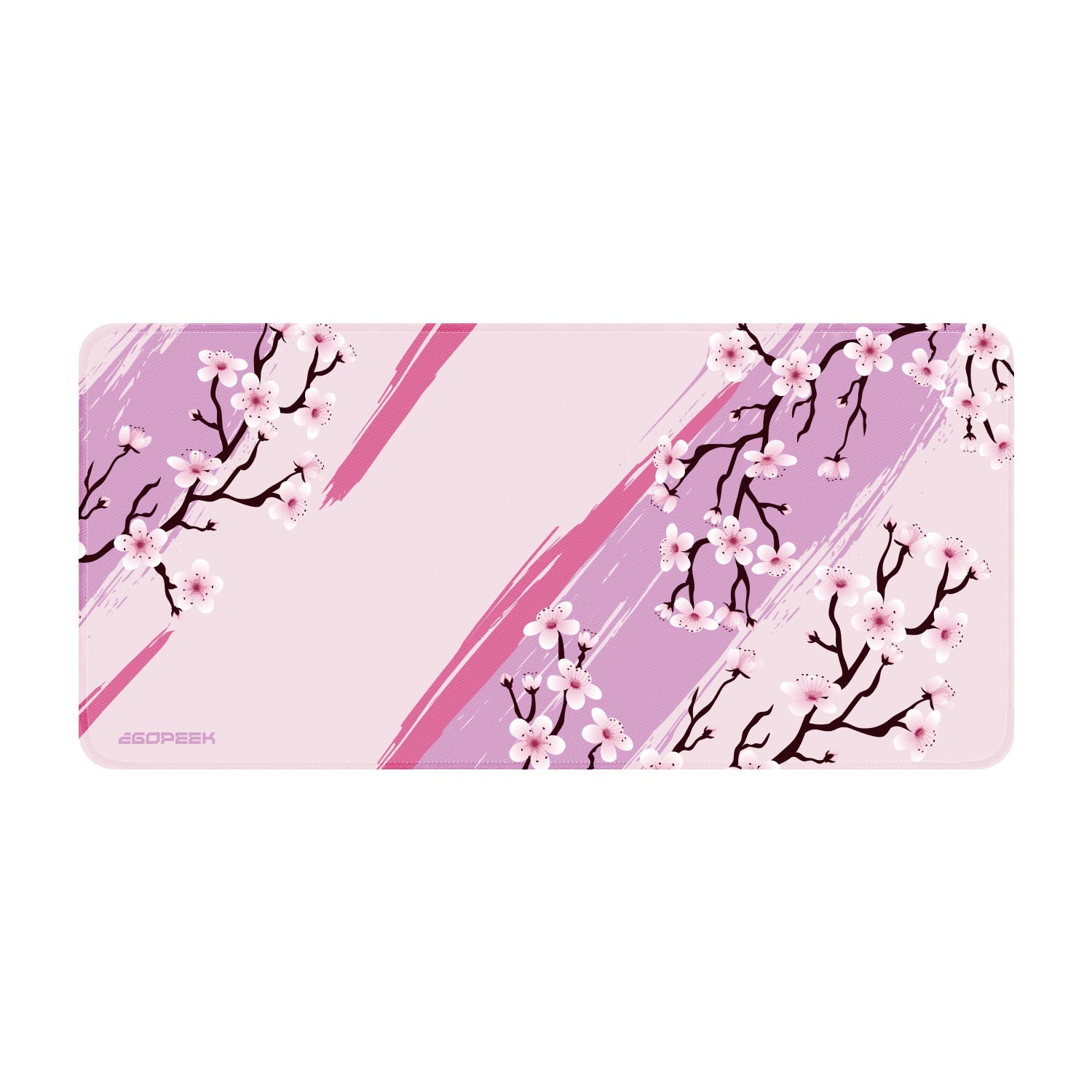 Podkładka pod mysz EGOPEEK SAKURA ARX Drugie zdjęcie produktu