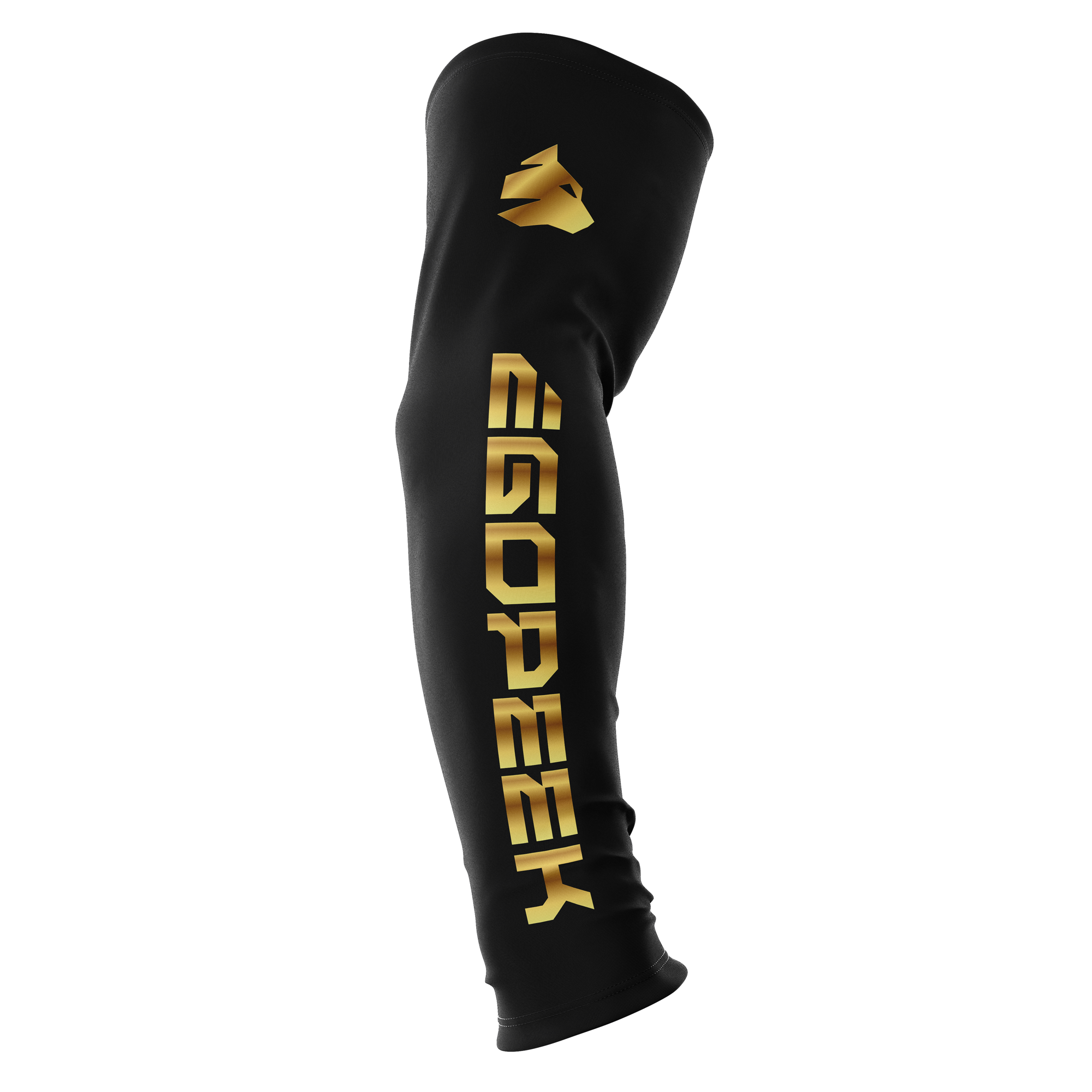 Rękaw gamingowy EGOPEEK PRIME SLEEVE z nadrukiem sublimacyjnym dla graczy